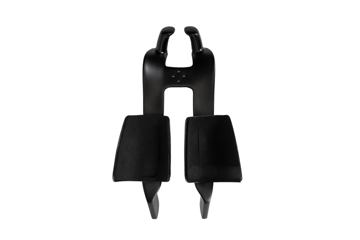 SES Aero Pro One-Piece TT Bars