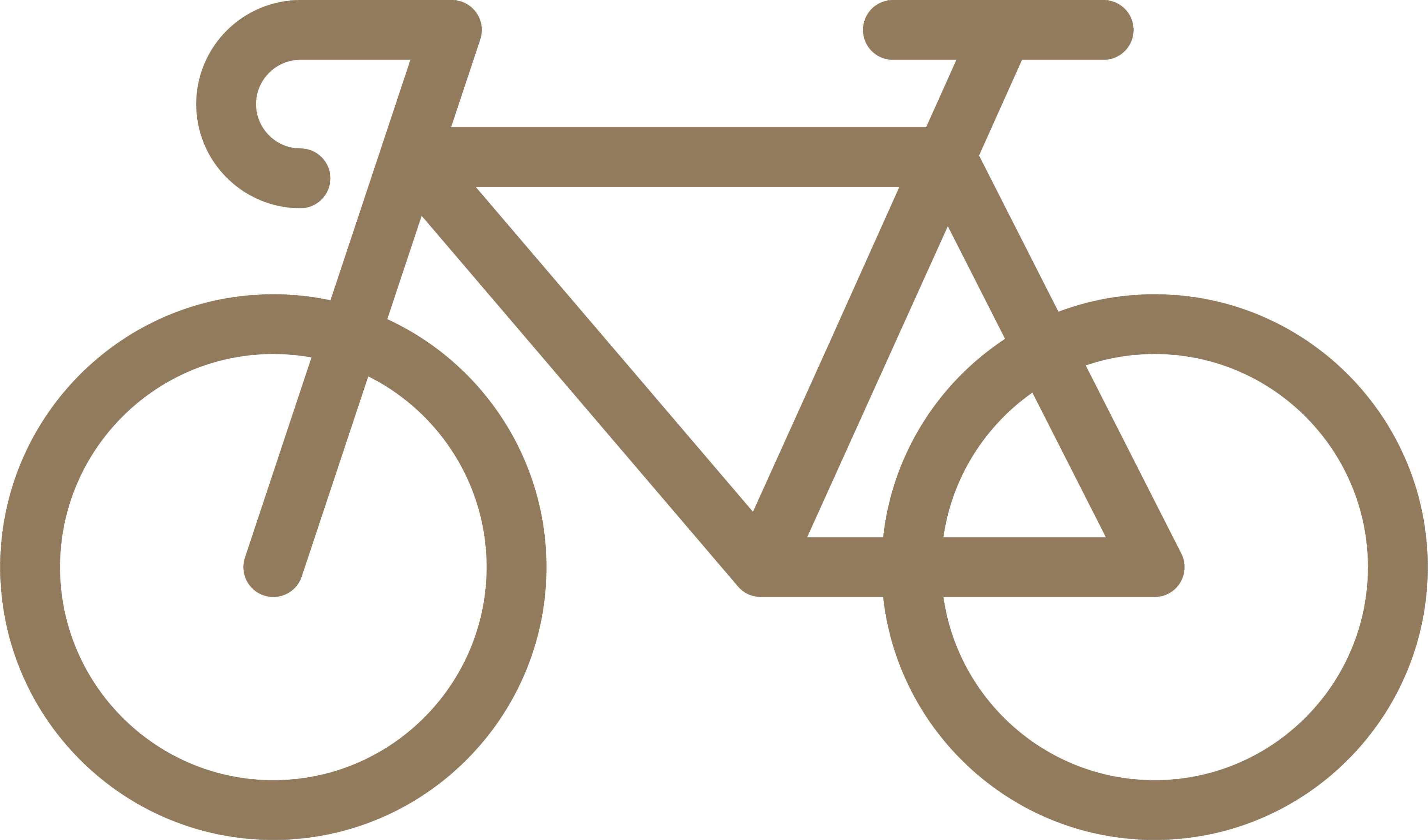 files/BikeIcon_Tan.png