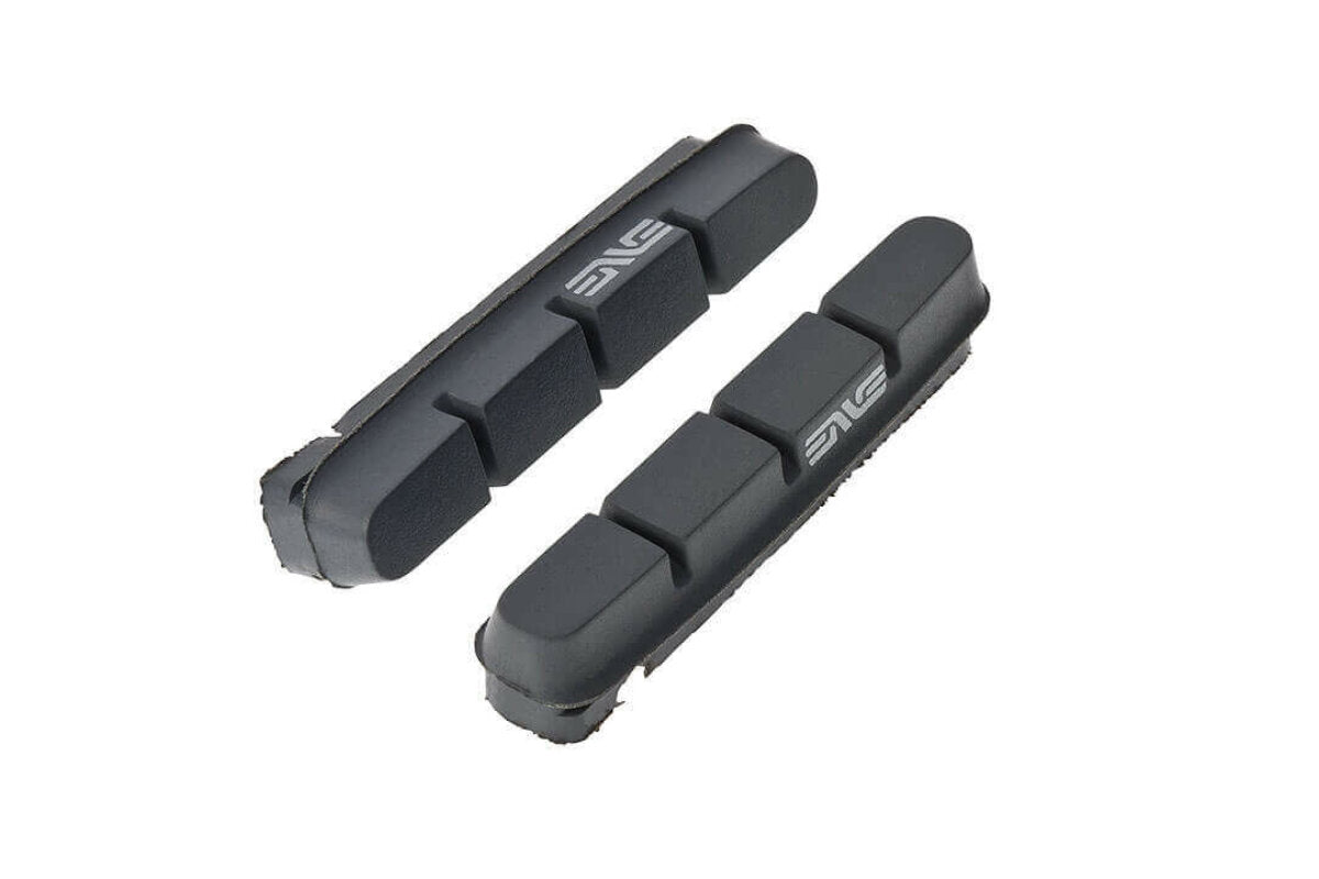 Carbon bike deals brake pads