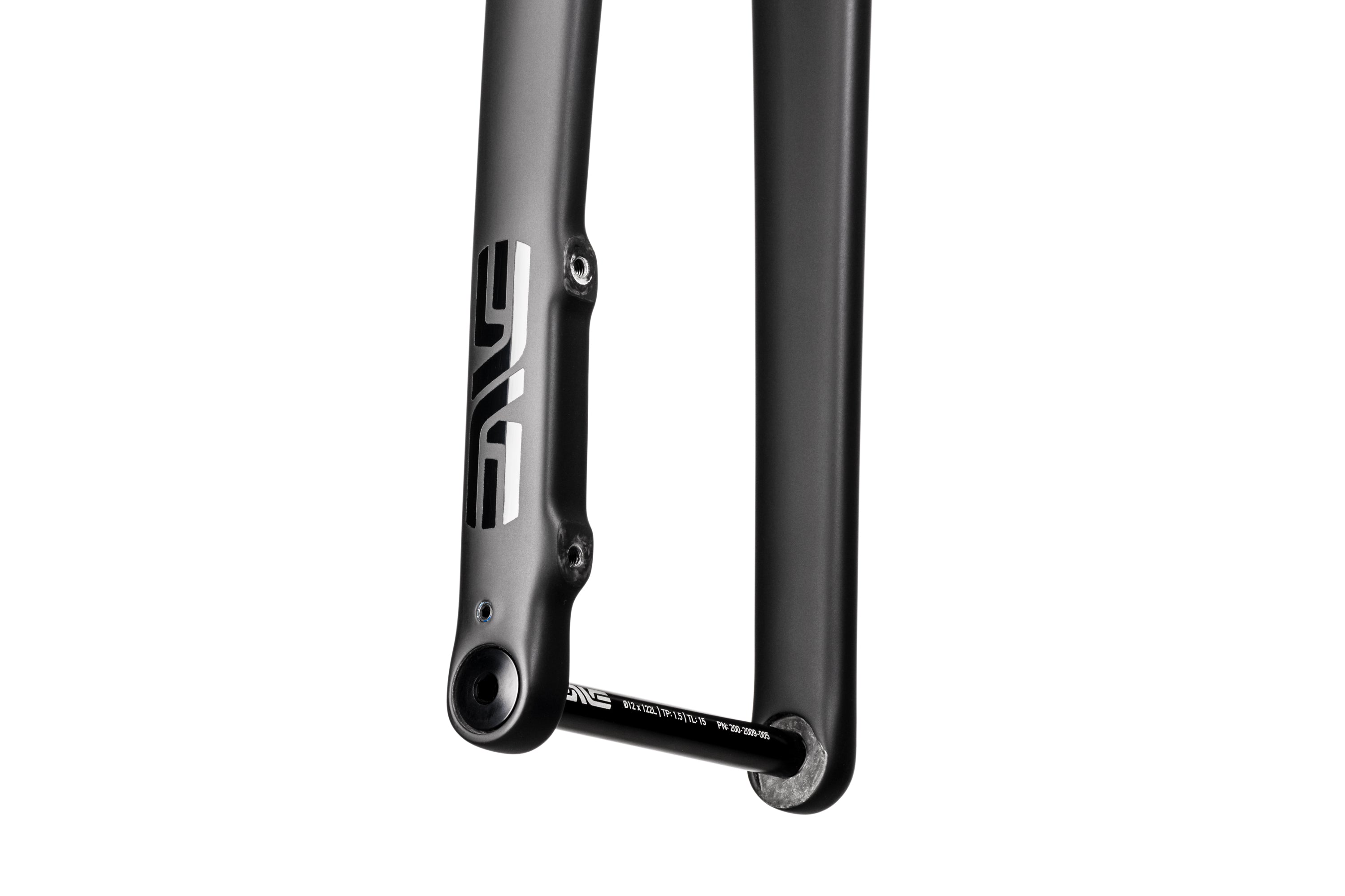 Enve road disc fork online