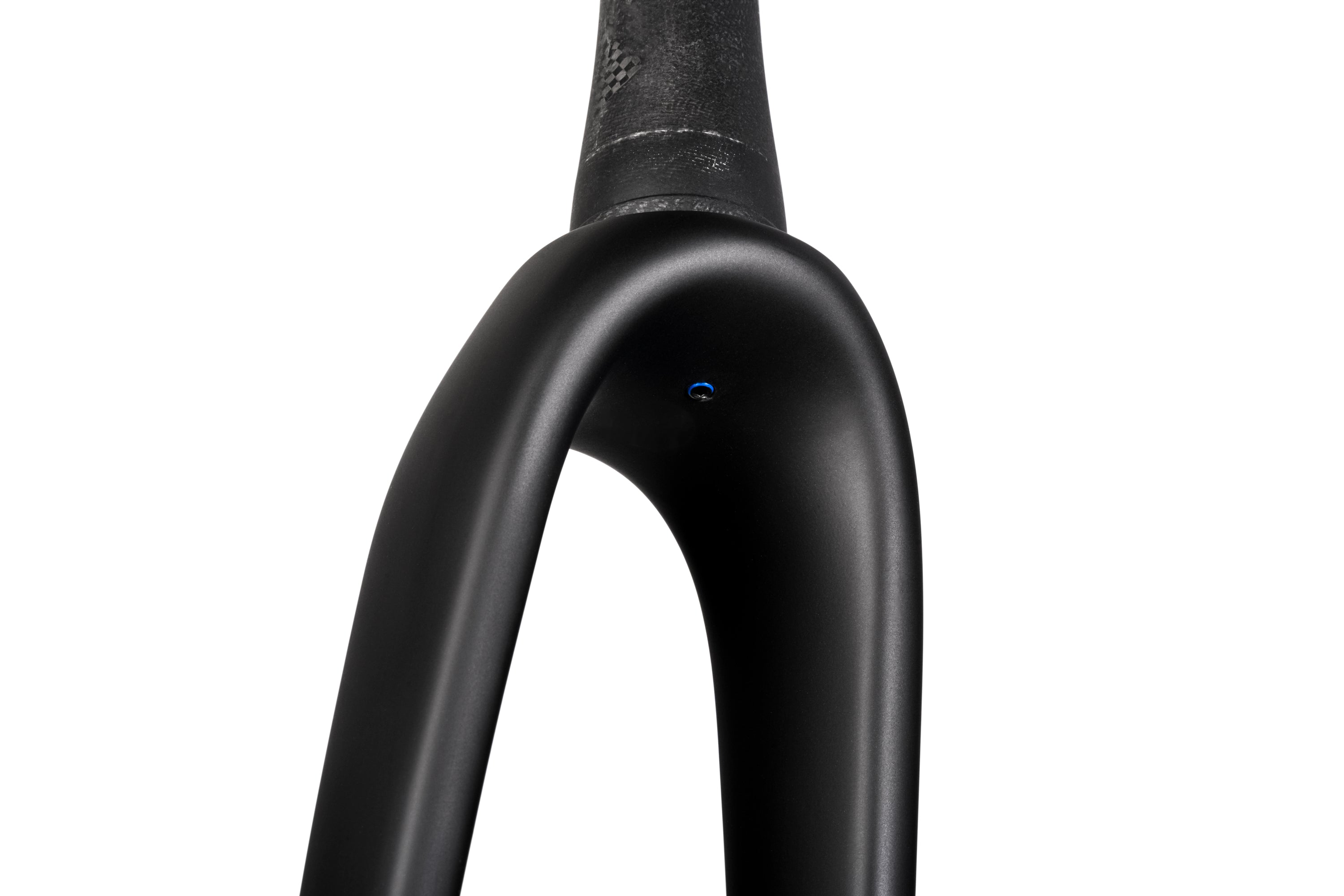 Enve road on sale disc fork