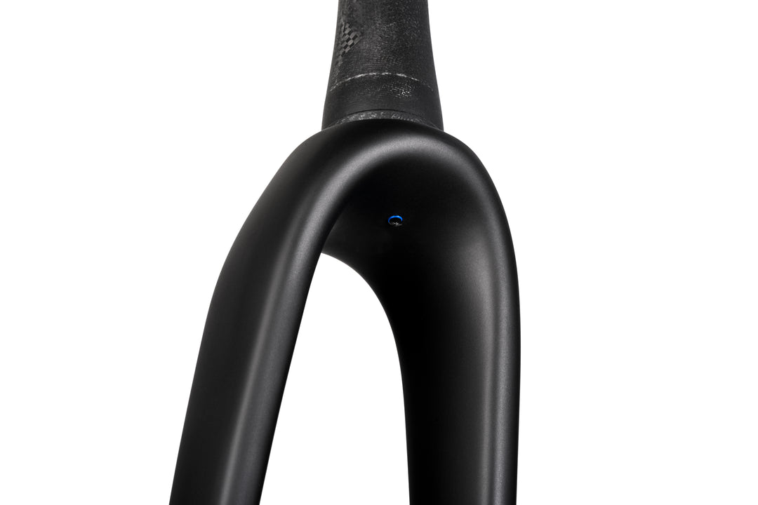 All-Road In-Route Fork