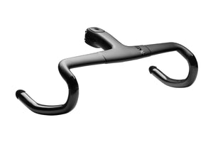 SES AR One-Piece Handlebar - Custom / US Made