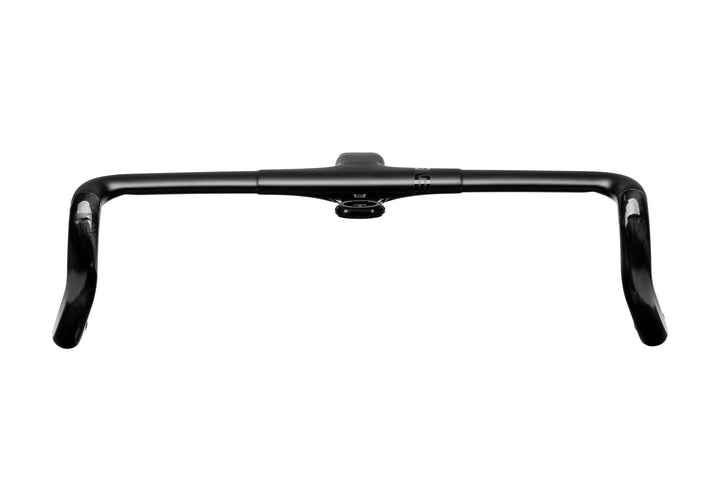 SES AR In-Route One-Piece Handlebar