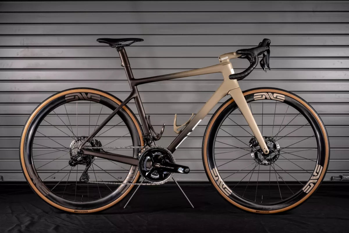 ENVE Custom Road Gallery ENVE Composites USA