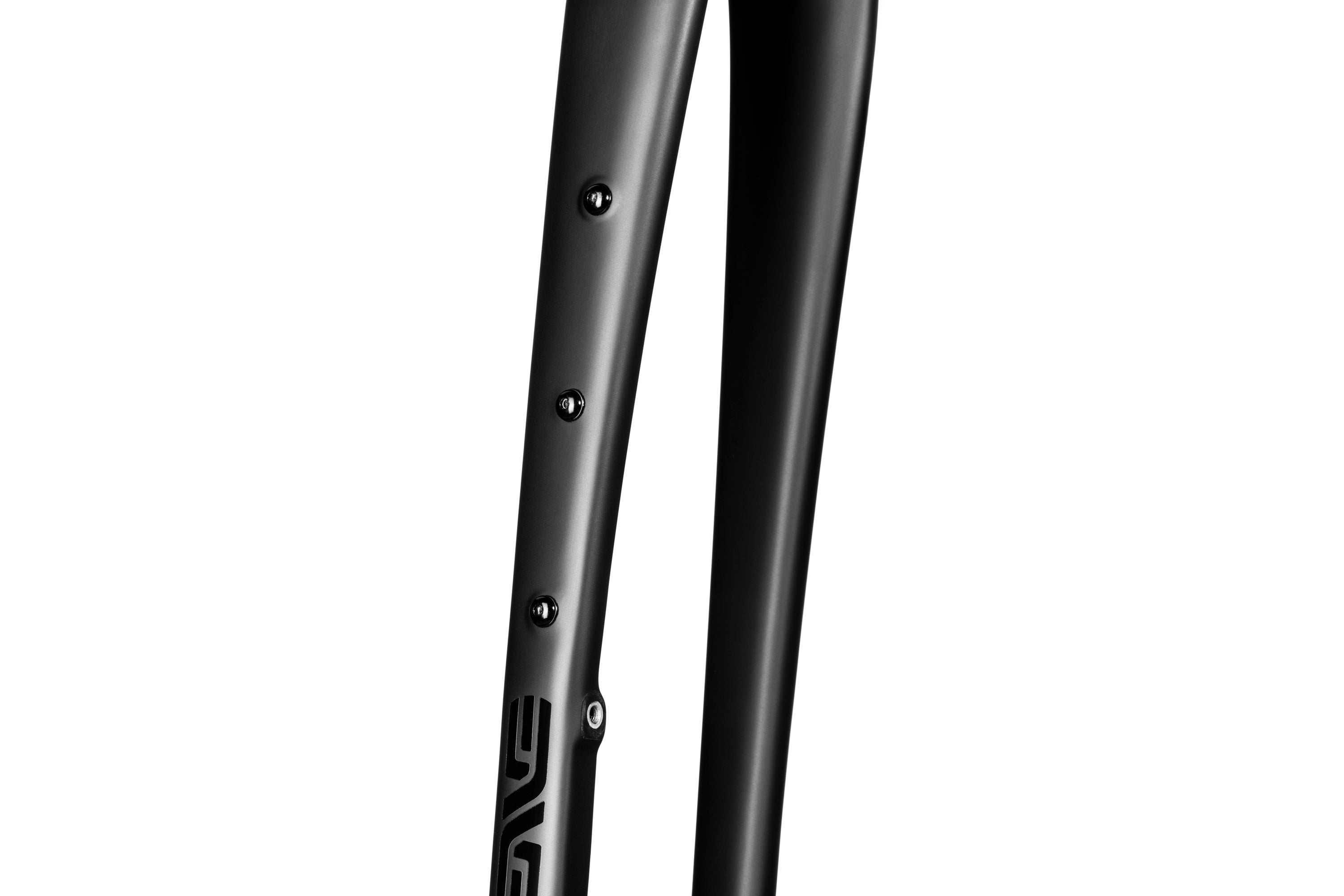 Gravel In-Route Fork