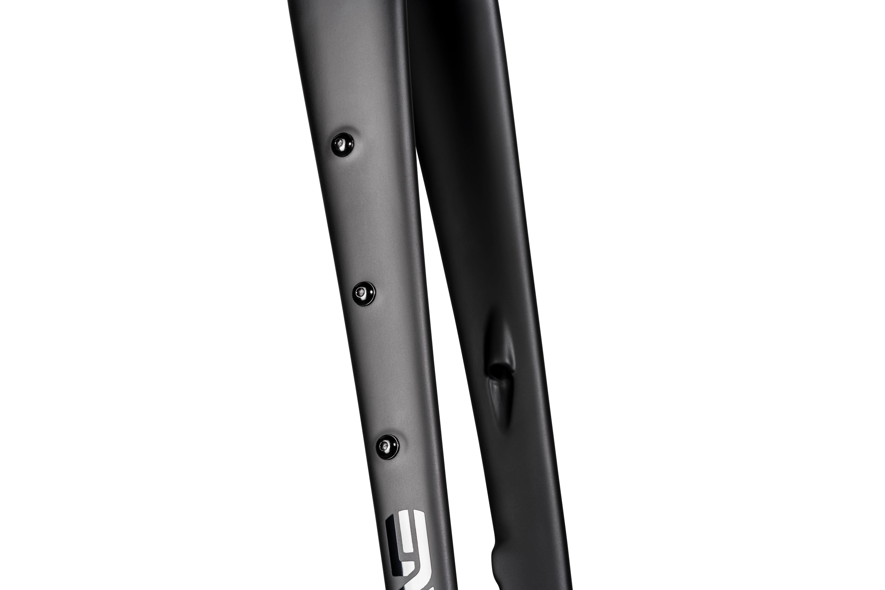 Gravel In-Route Fork – ENVE Composites USA