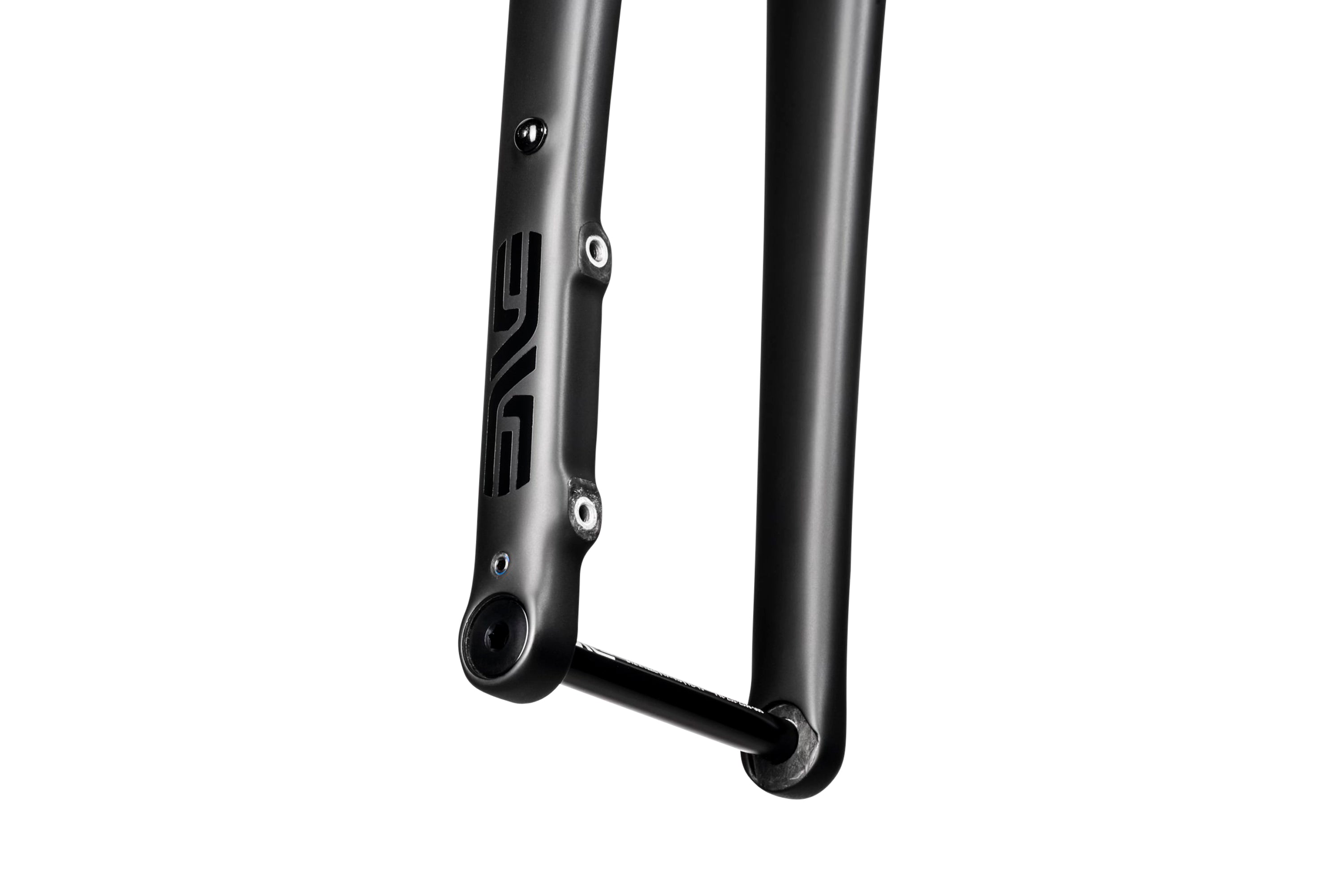 美品 ENVE GRAVEL DISC FORK グラベル ディスクフォーク ENVE | Gravel Disc Fork – ENVE Composites USA