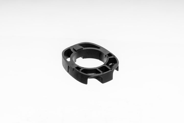 HW Headset IN-Route Spacer Kit