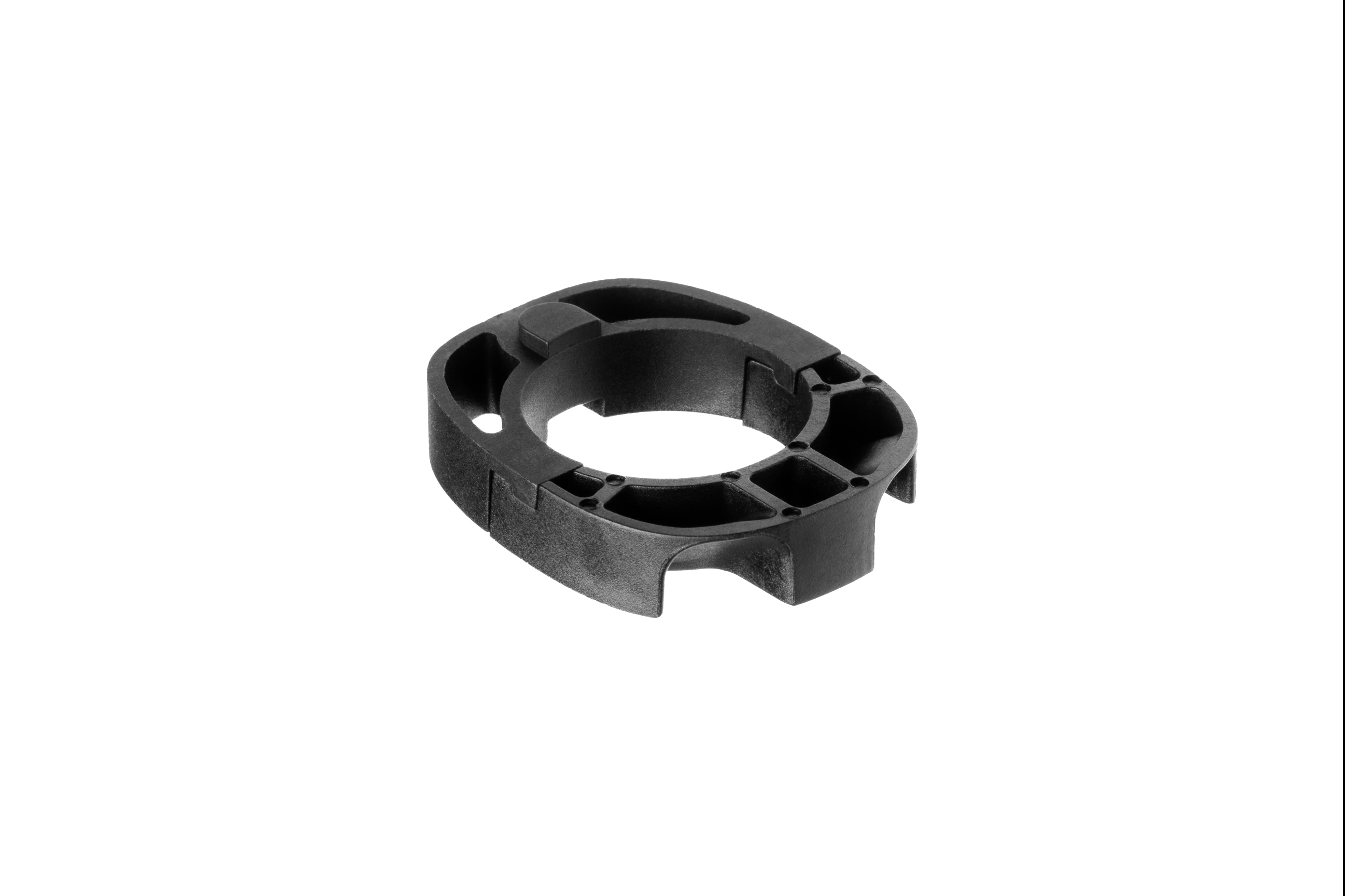SES AR In-Route One Piece Handlebar – ENVE Composites USA