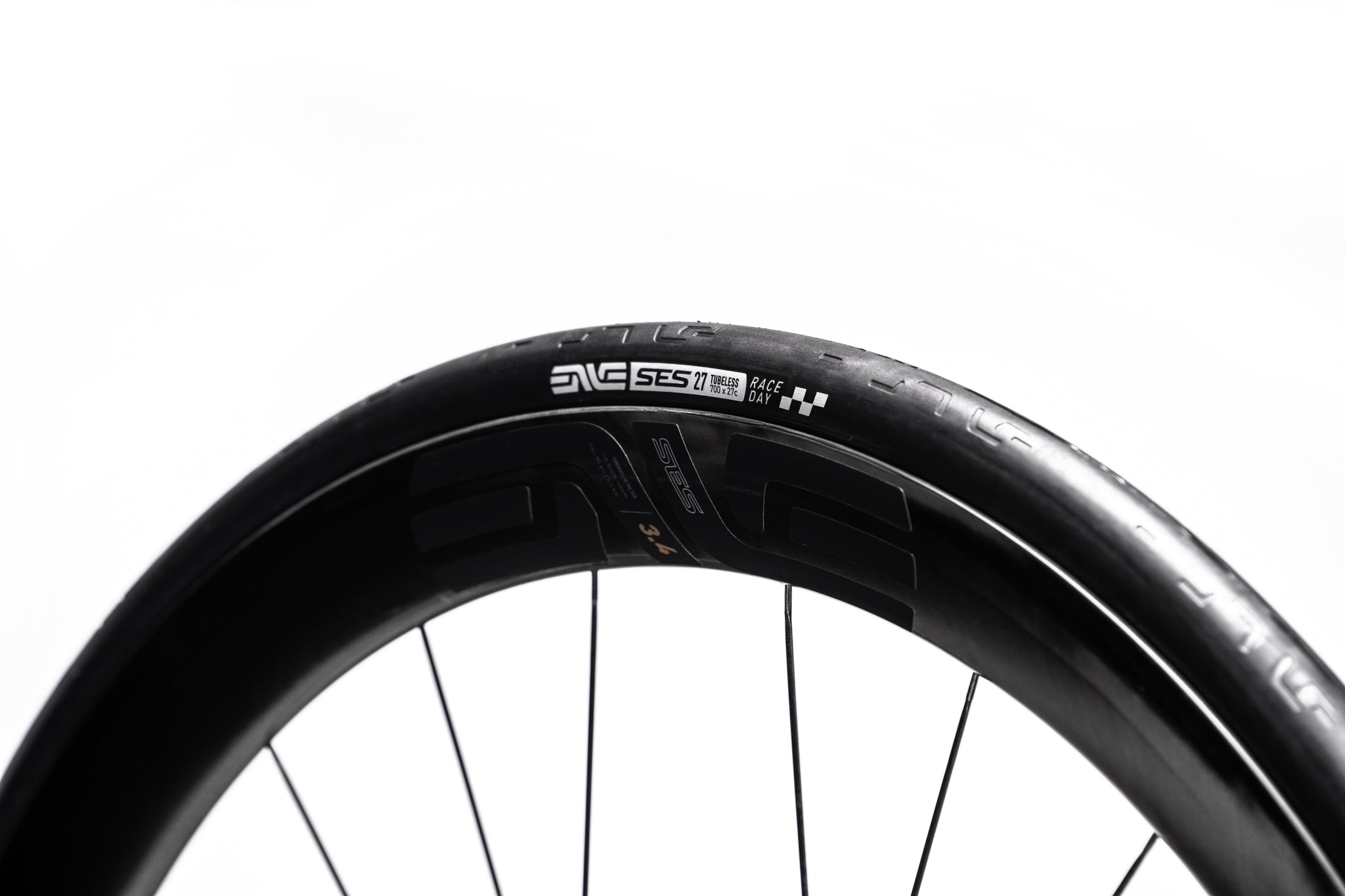 ENVE Race Day Tires 29mm