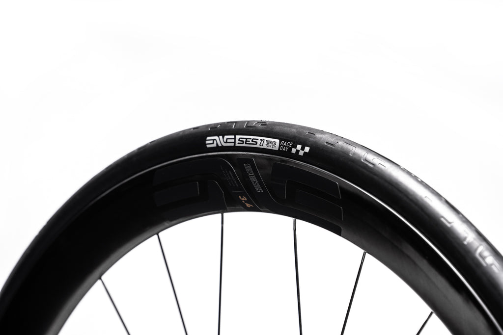 ENV-RaceDayTires-1_6cb3d801-