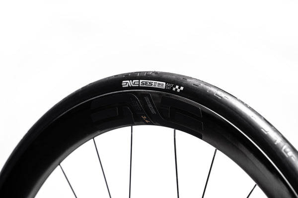 ENVE SES RACEDAY TIRE 700x27C 2本セット ENV-RaceDayTires-1_6cb3d801-