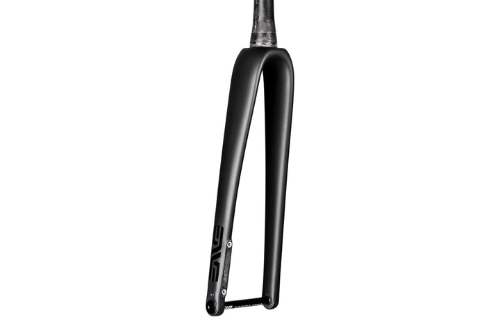 Road In-Route Fork