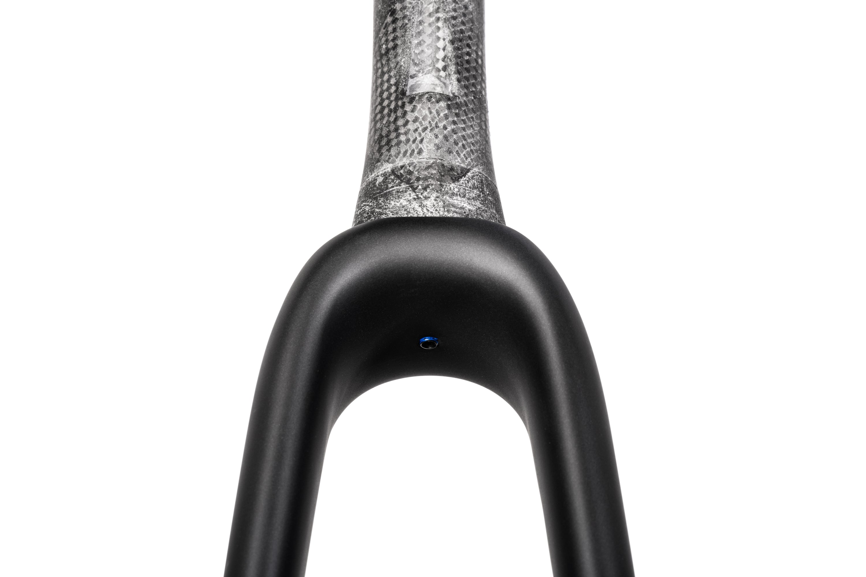 Road In-Route Fork – ENVE Composites USA