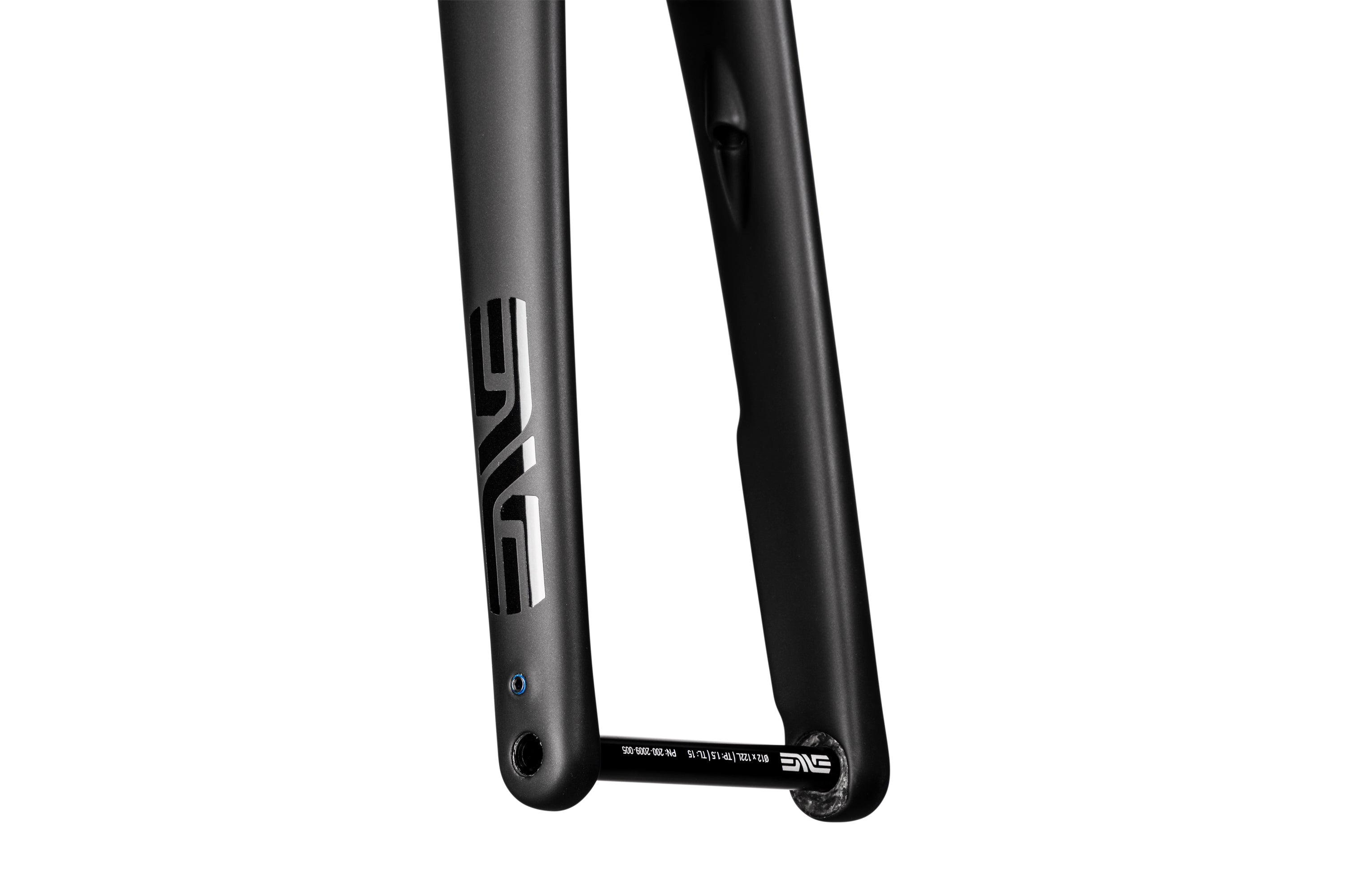 Road In-Route Fork – ENVE Composites USA