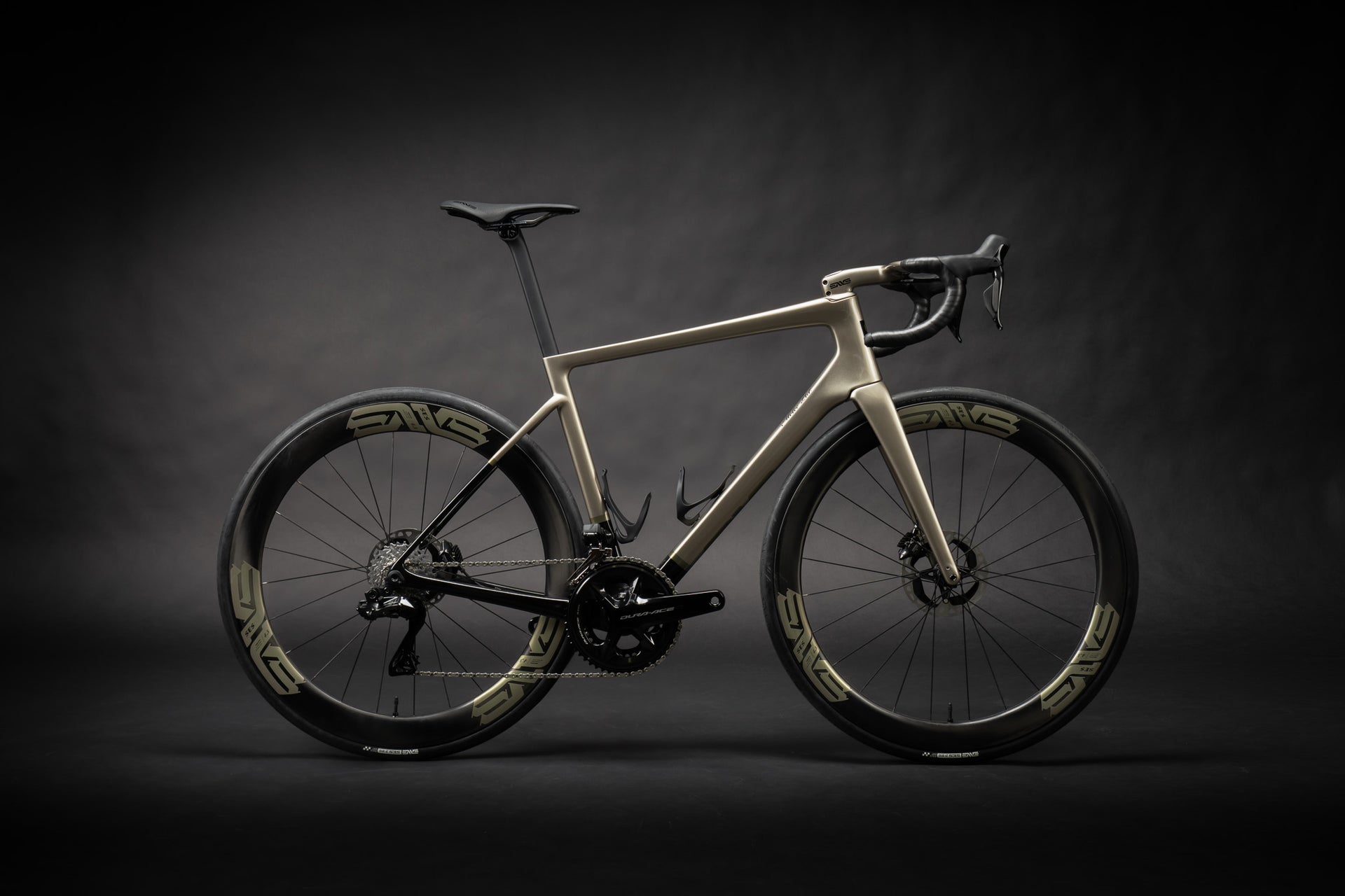 ENVE Composites – ENVE Composites USA
