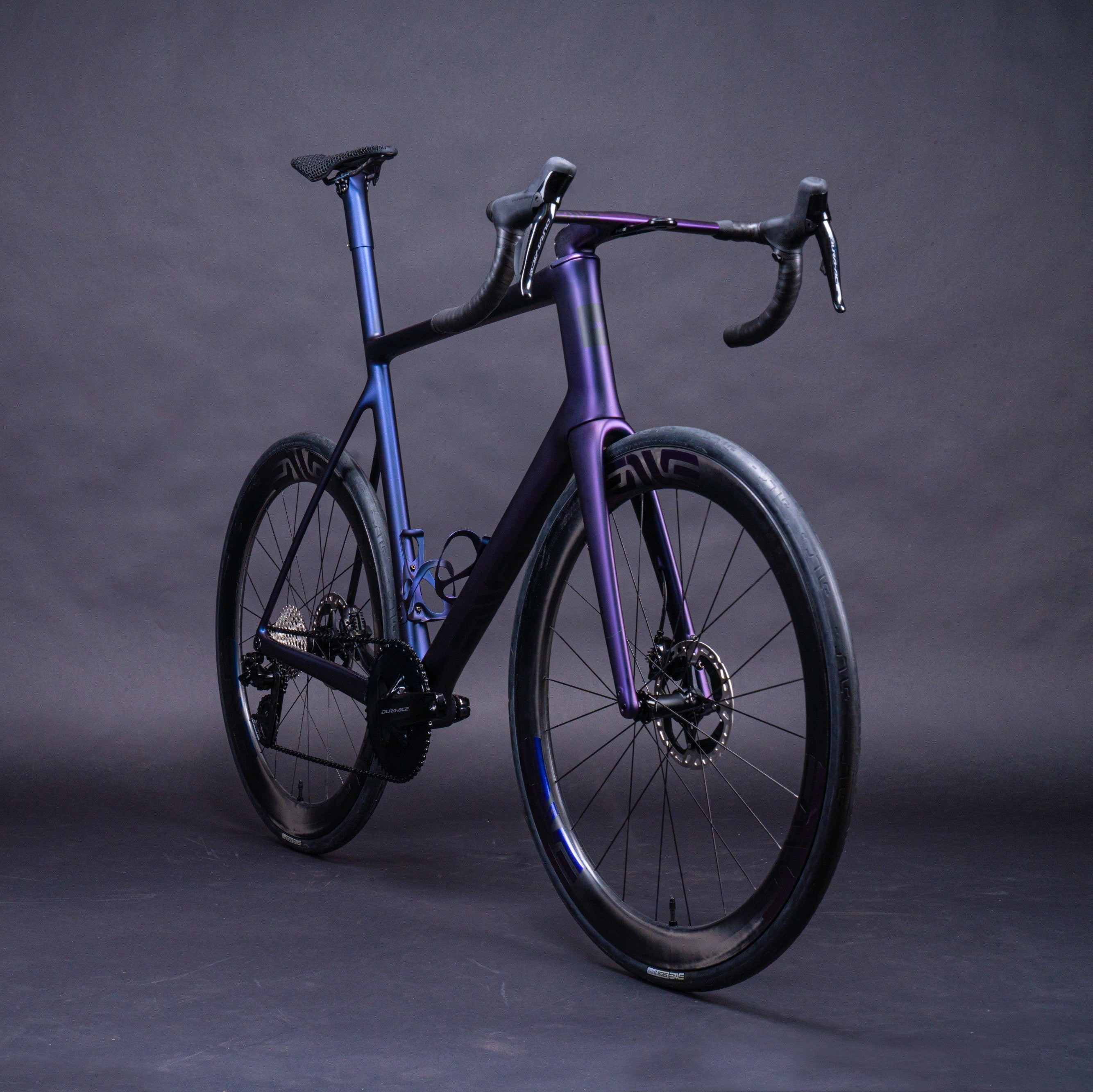 rennrad custom bikes Custom Road Bike