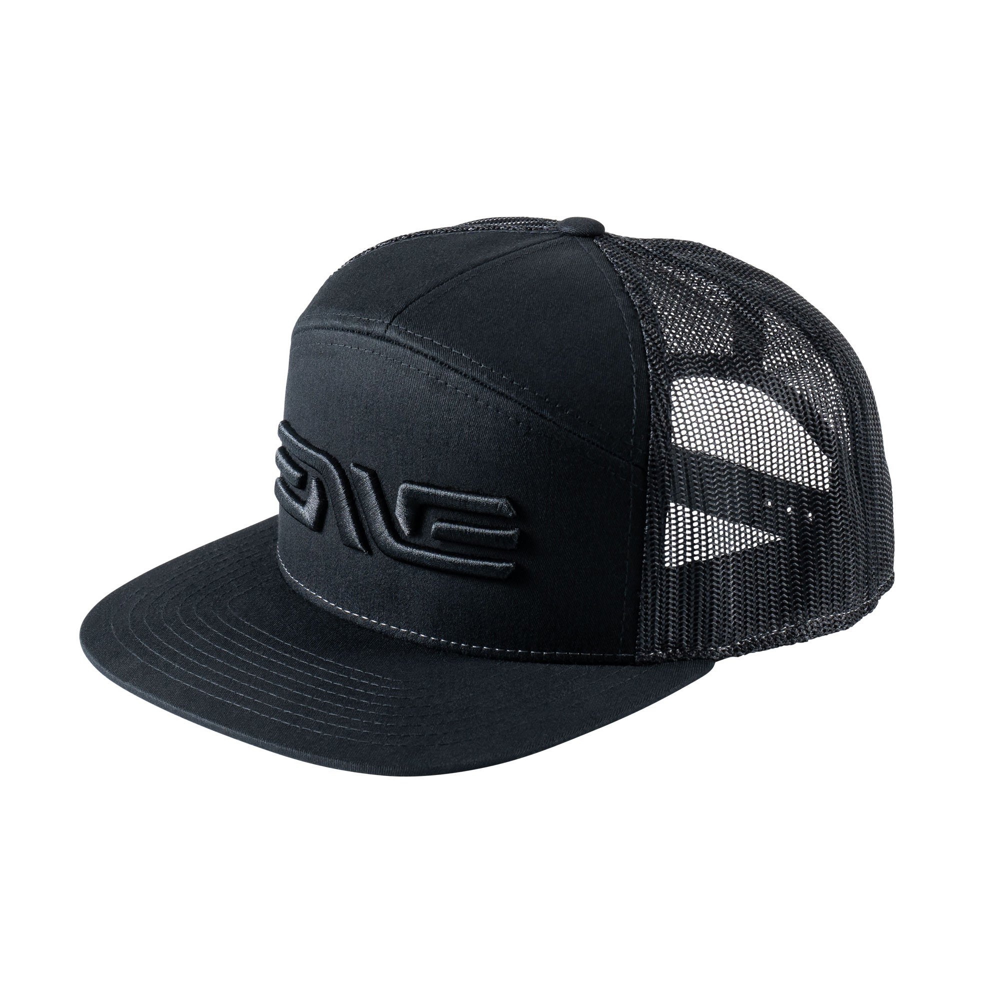 ENVE | 3D Logo Hat – ENVE Composites USA