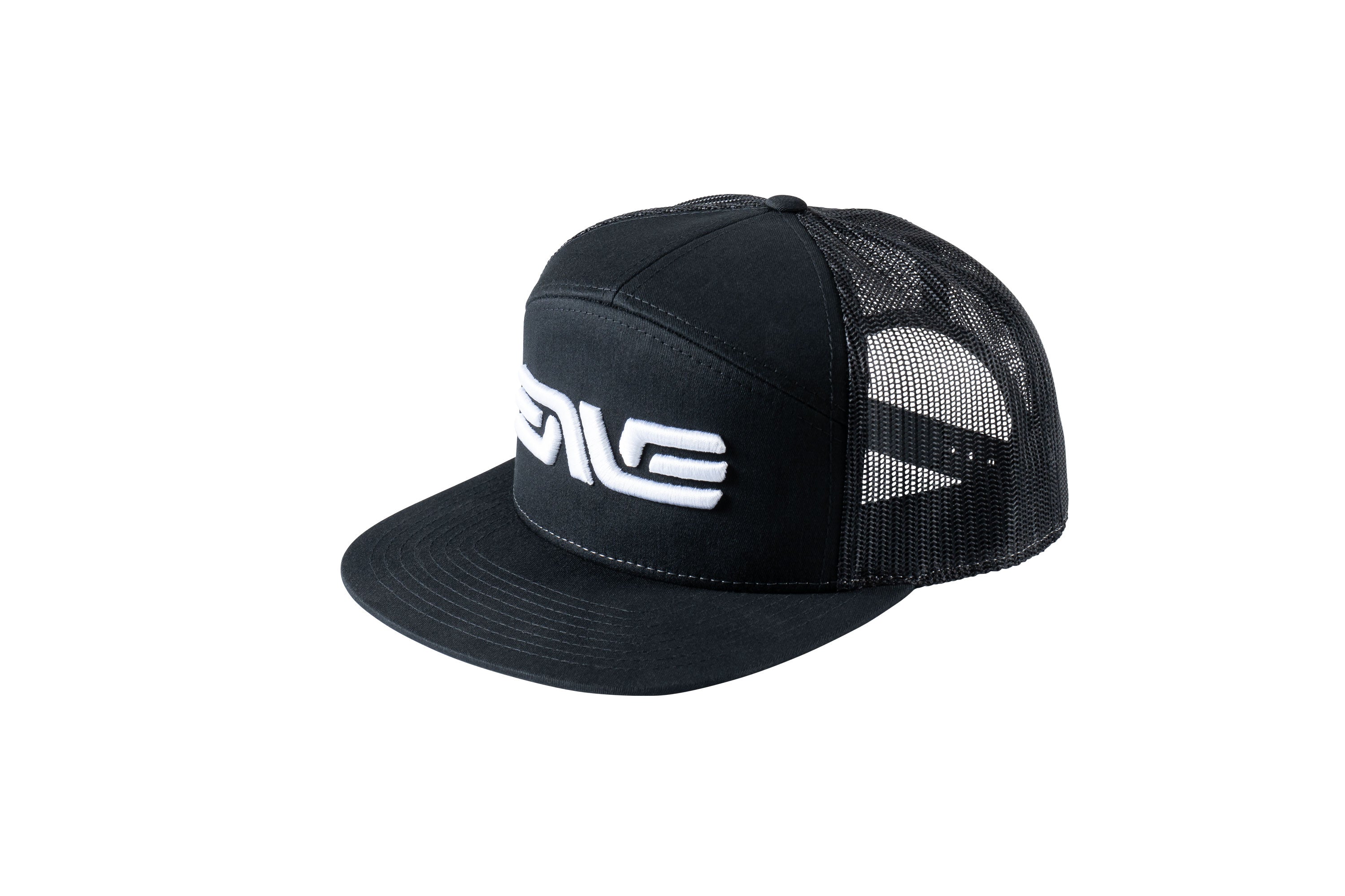 Products – ENVE Composites USA