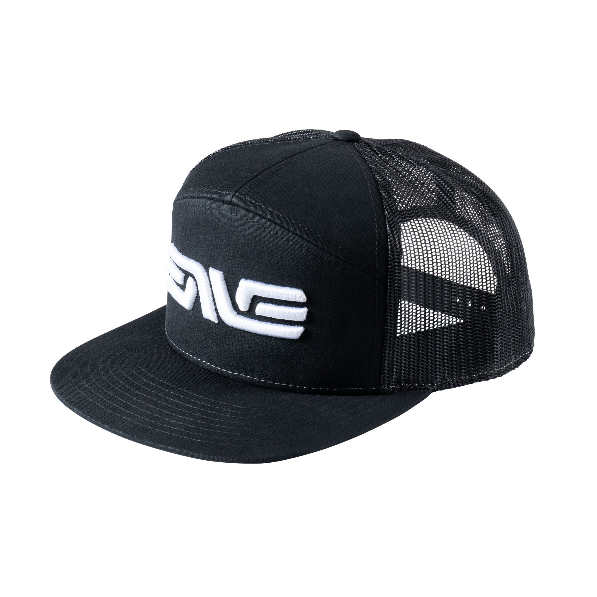 Hats – ENVE Composites USA