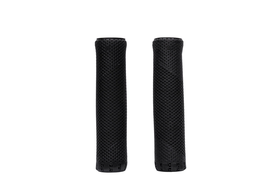 3DXC Grip