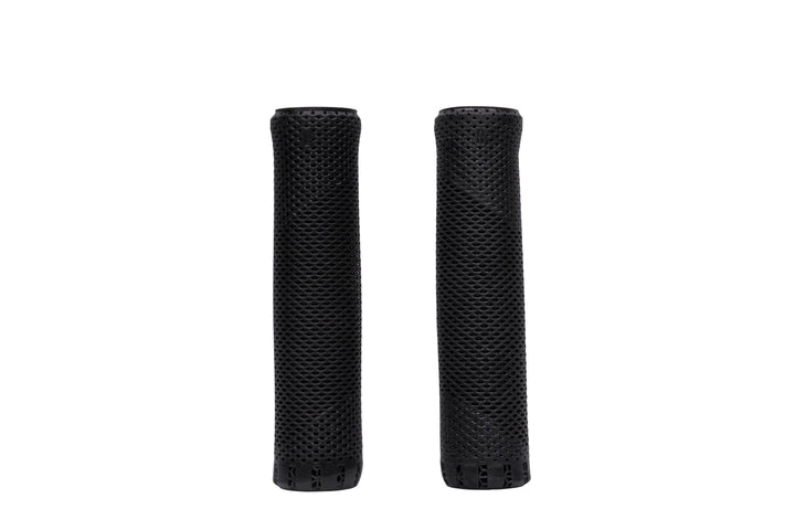 3DXC Grip