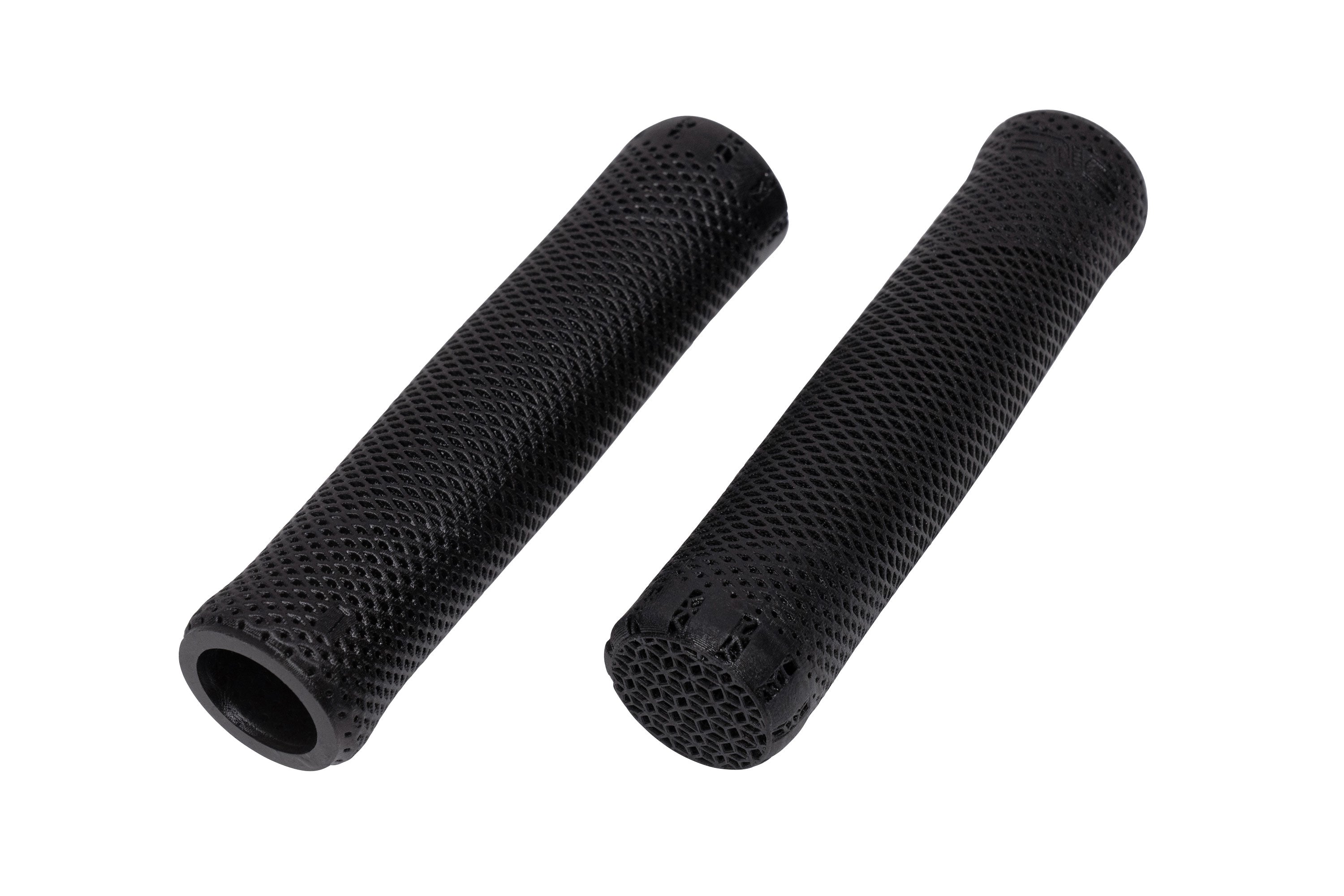 ENVE 3DXC Grips