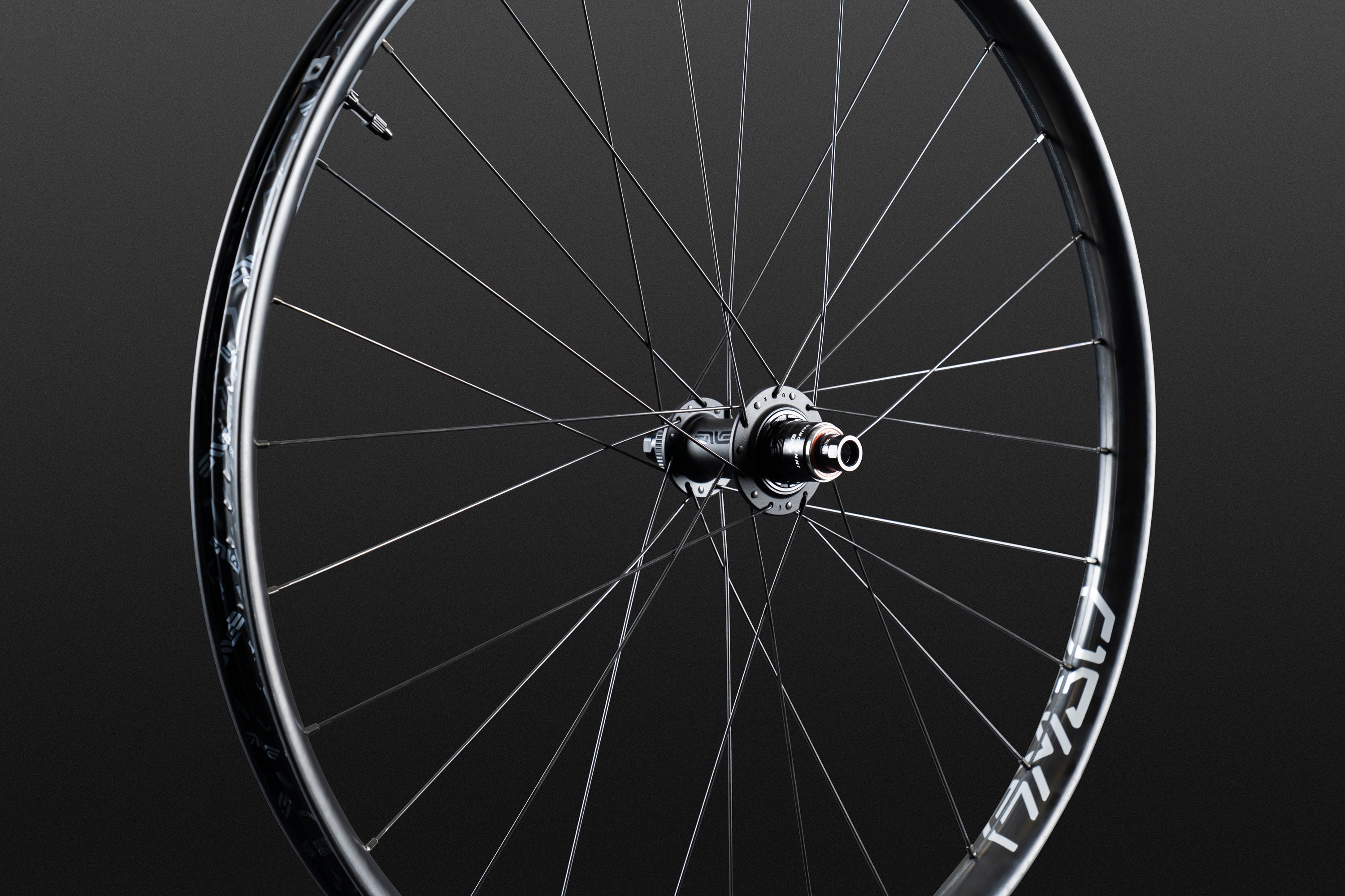 ENVE Composites – ENVE Composites USA ENVE Composites – ENVE Composites USA