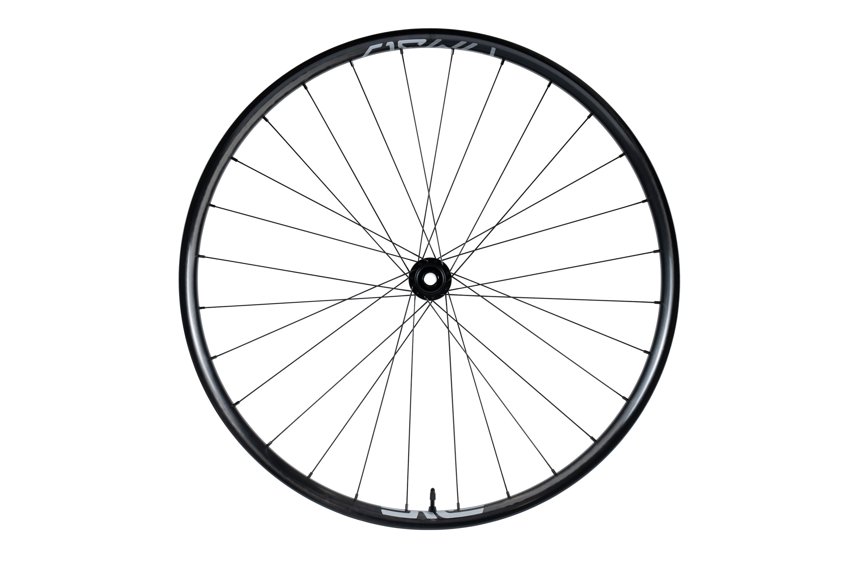 SES Road Tire – ENVE Composites USA