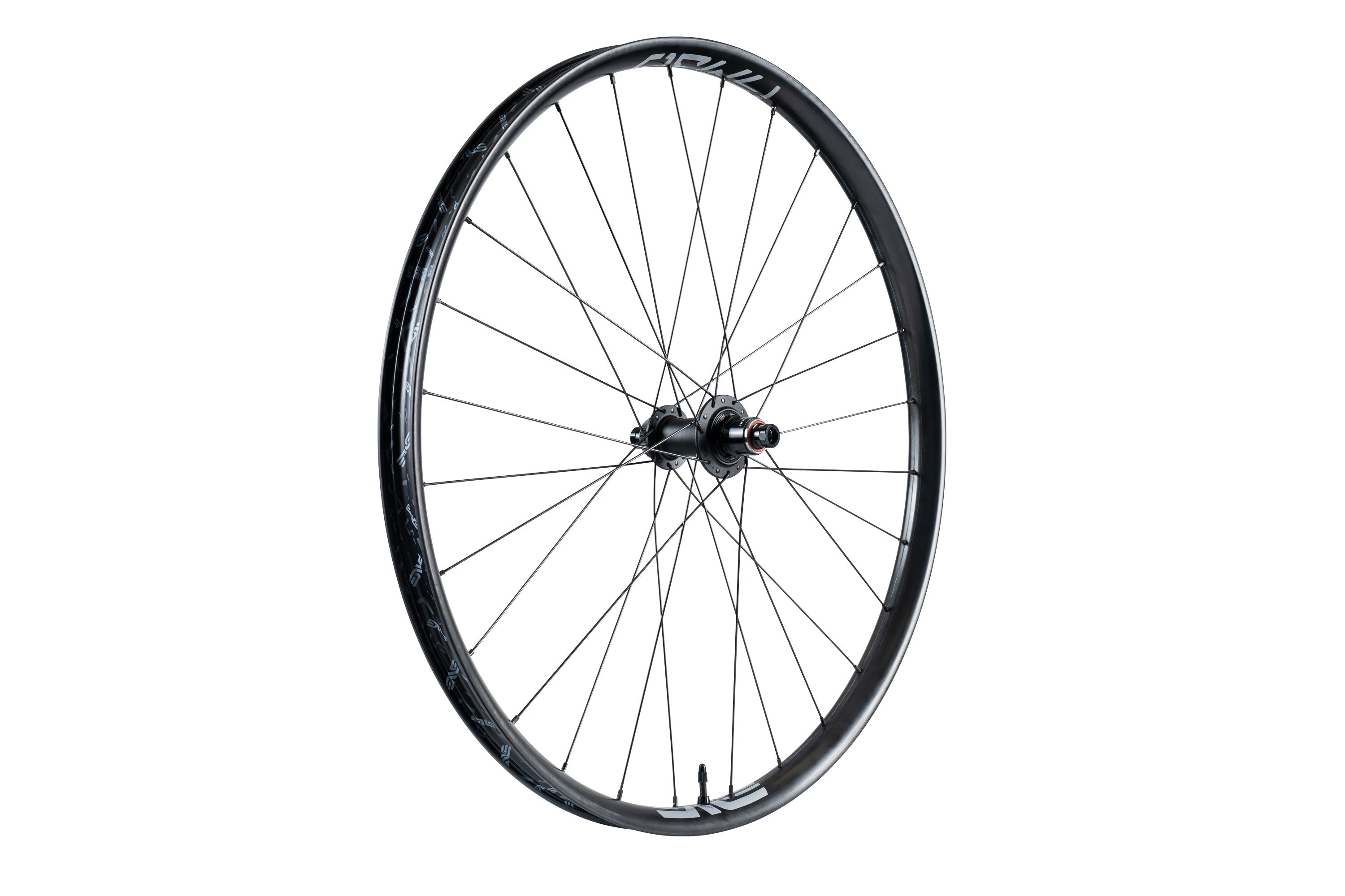 ENVE-AM30-Foundation-