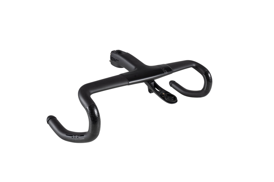 SES AR One-Piece Handlebar