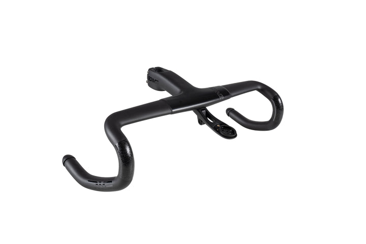 SES AR One-Piece Handlebar