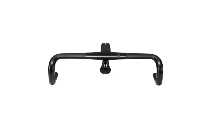 SES AR One-Piece Handlebar