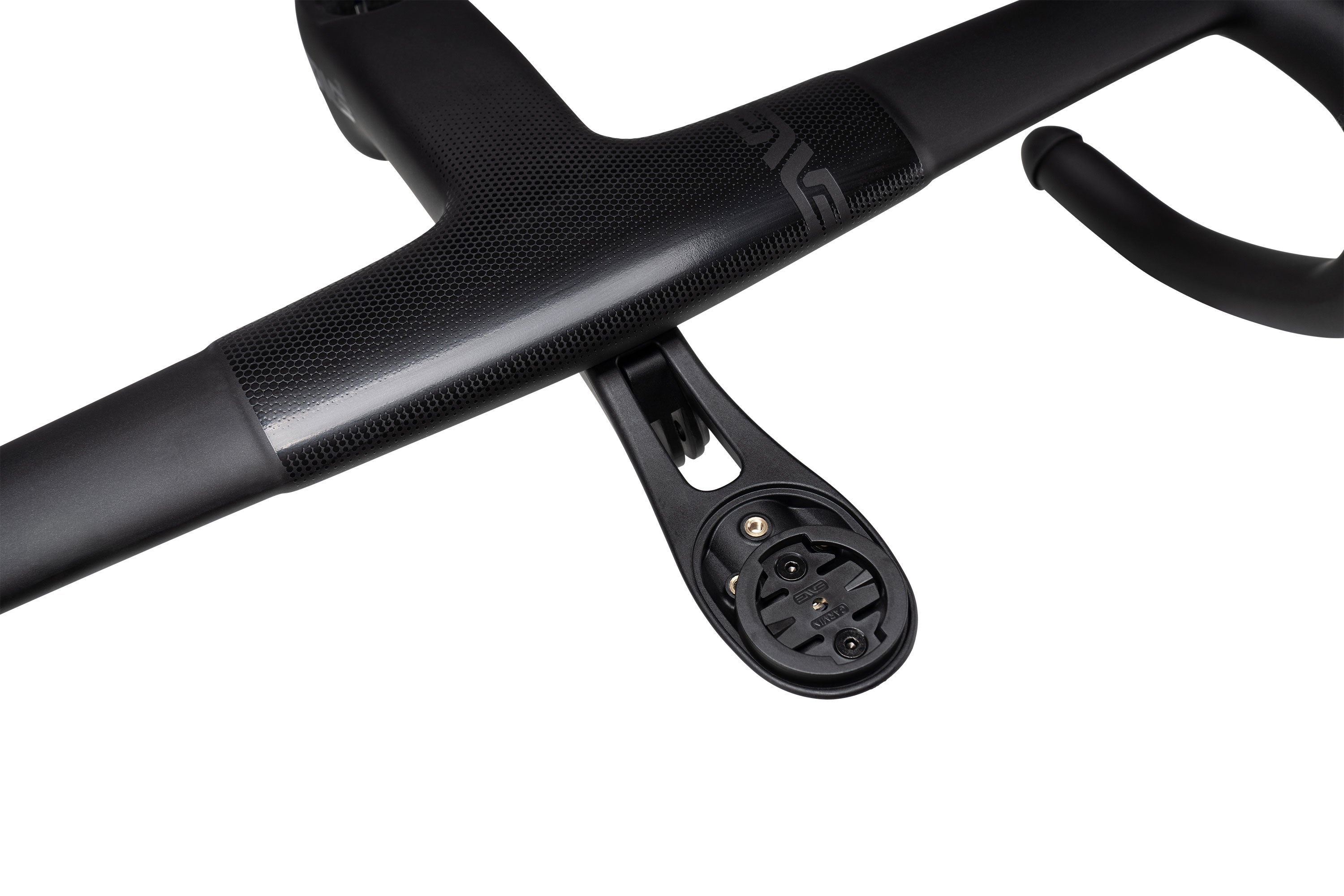 ENVE UL Carbon Computer Mount – ENVE Composites USA
