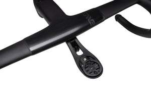 ENVE UL Carbon Computer Mount