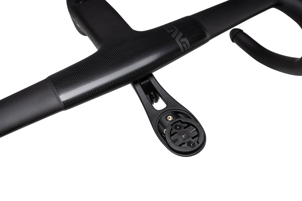 ENVE-AR-one-piece-bar2-