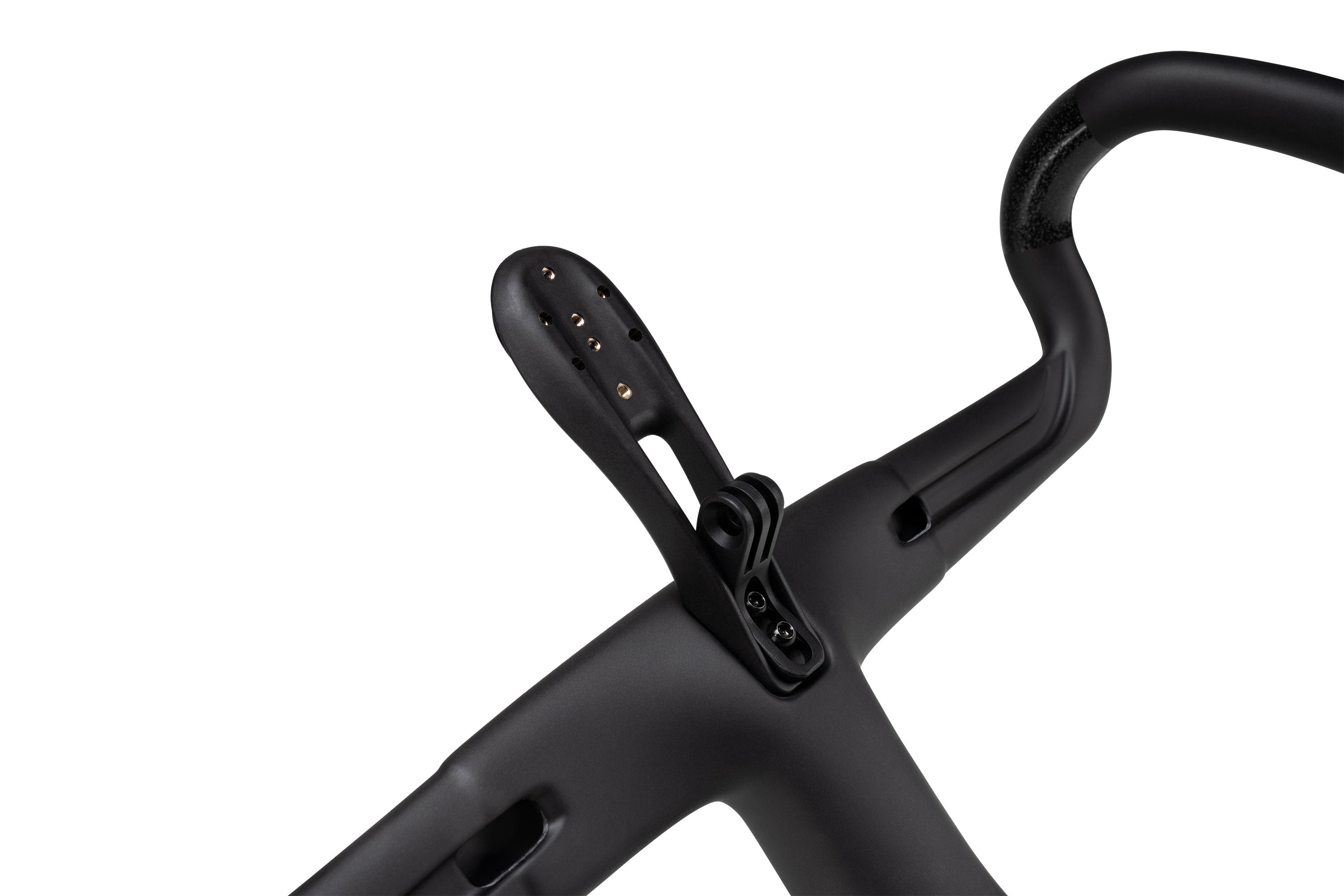 ENVE UL Carbon Computer Mount – ENVE Composites USA