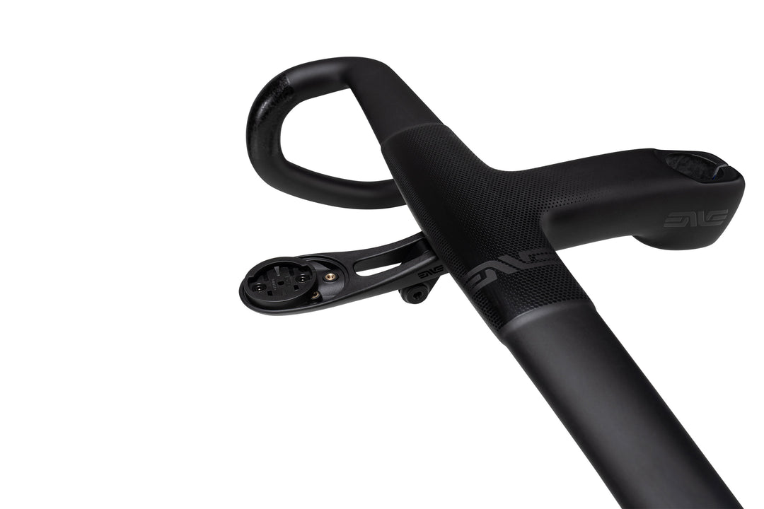 rennrad lenker one piece SES AR One-Piece Lenker – ENVE Composites USA