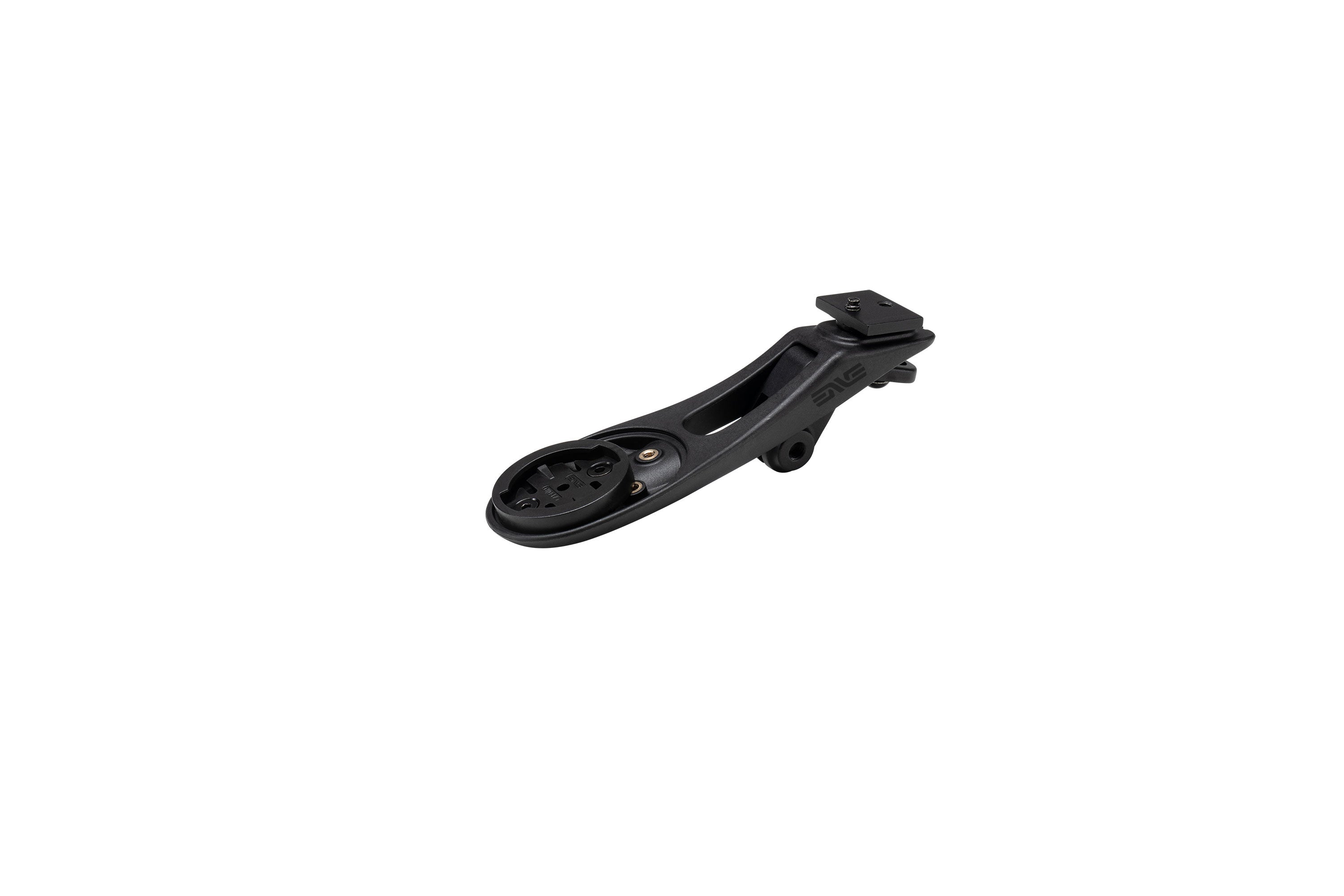 ENVE UL Carbon Computer Mount – ENVE Composites USA
