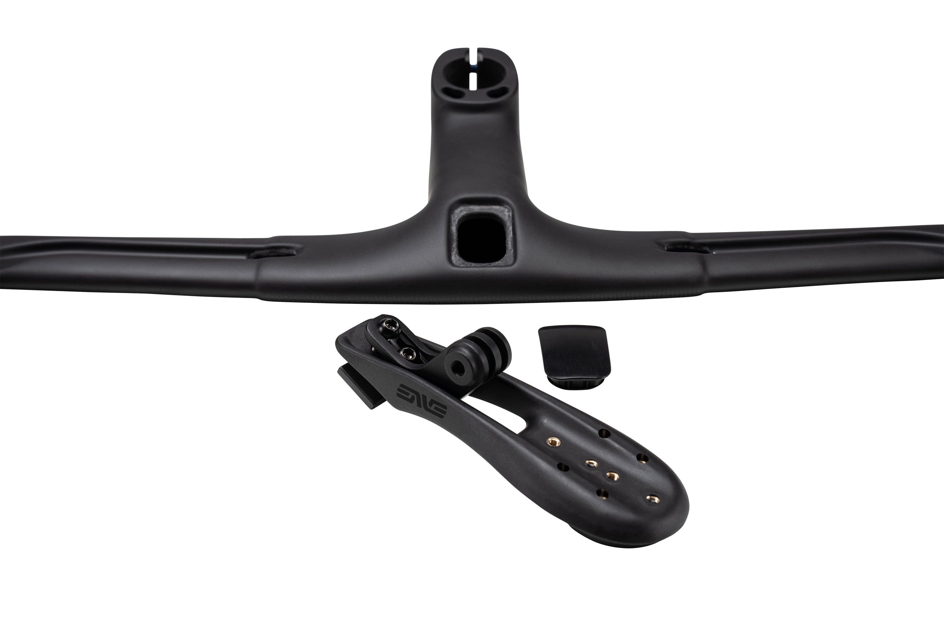 SES AR One-Piece Handlebar – ENVE Composites USA
