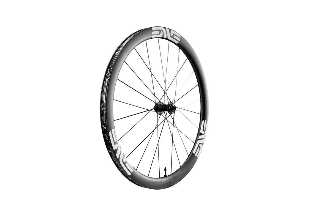 AR40 – ENVE Composites USA