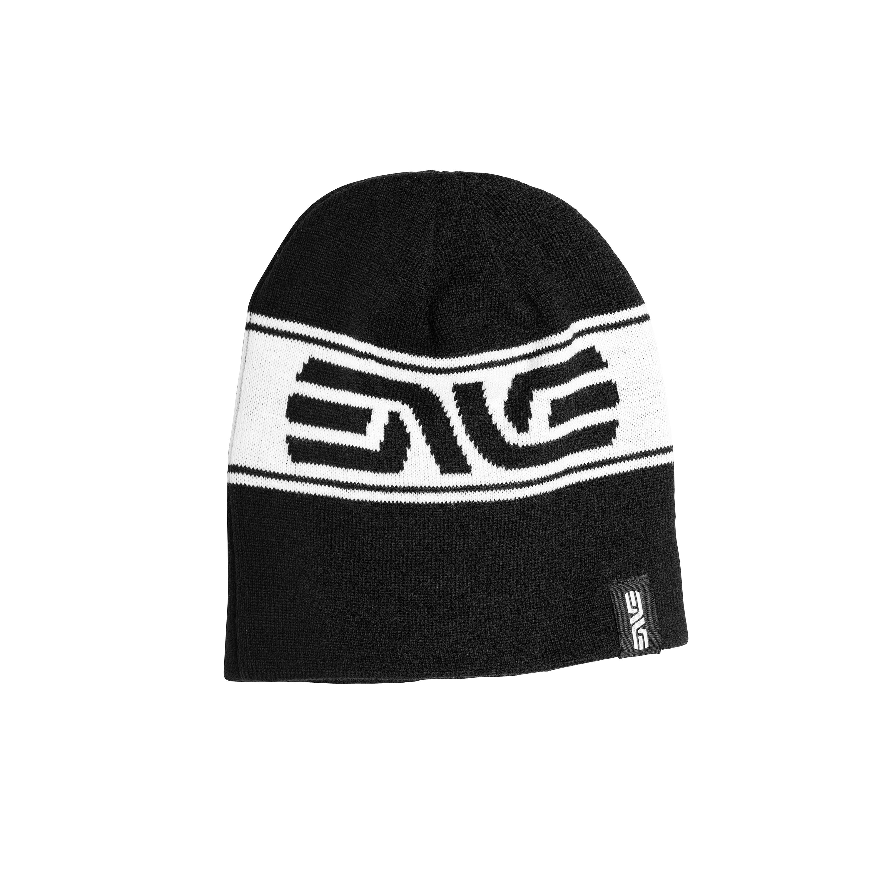 Knit Beanie Hat – ENVE Composites USA