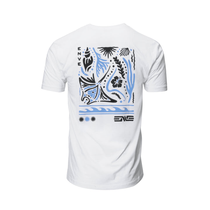 Island Shirt
