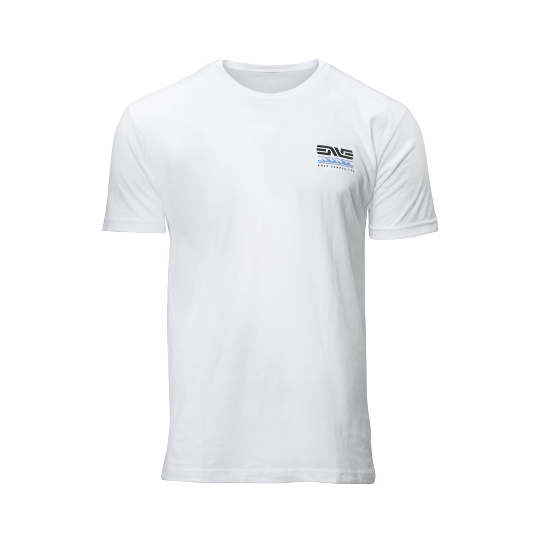 Island Shirt