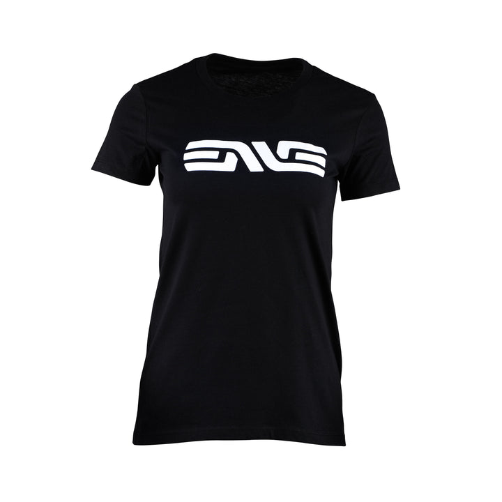 ENVE Logo Shirt - Women's