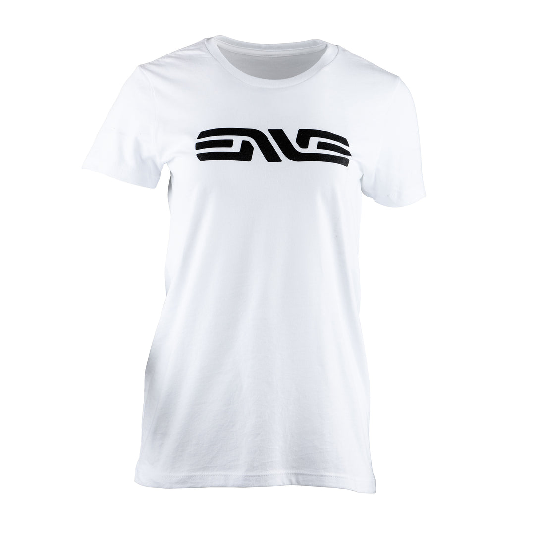 ENVE Logo Shirt - Women's