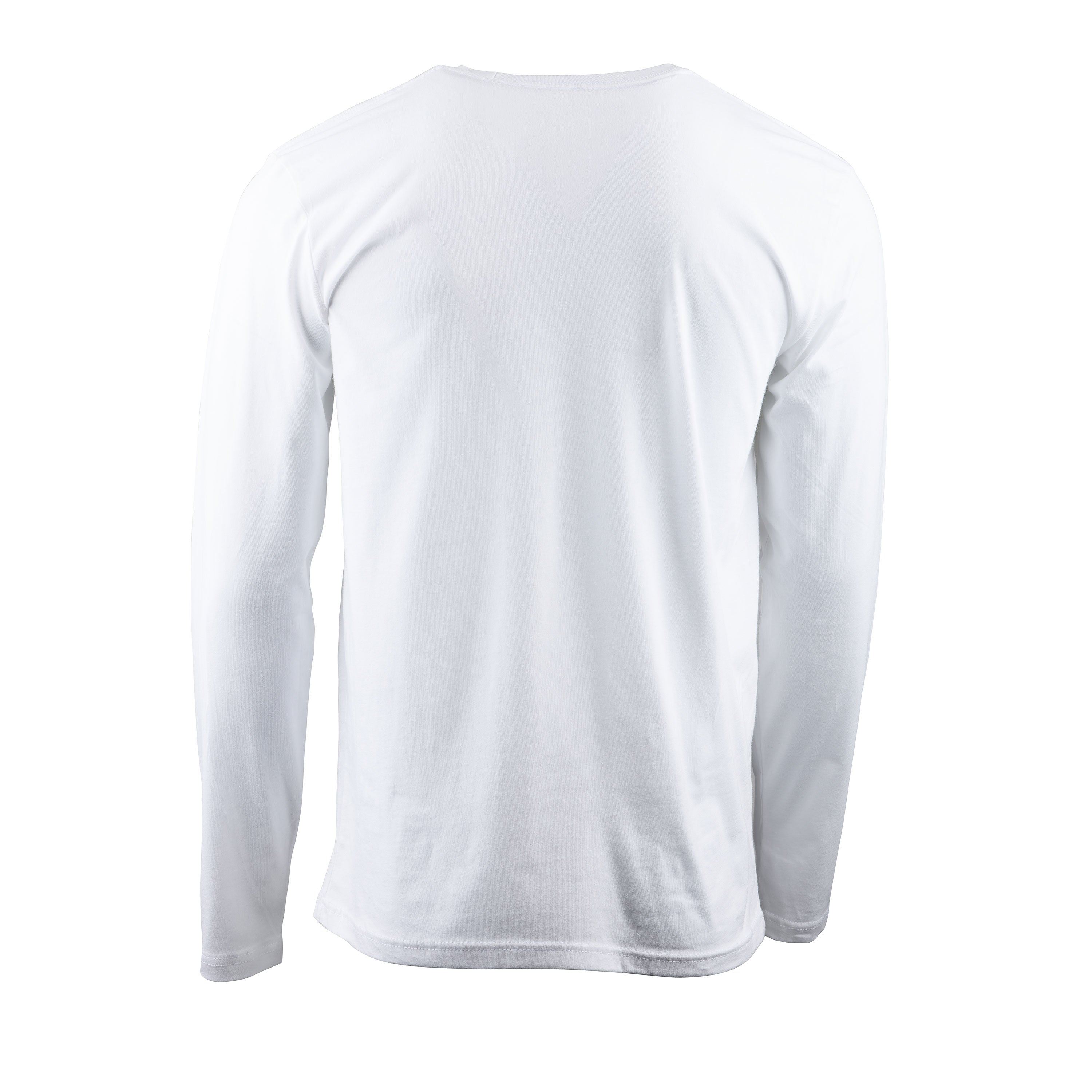 ENVE Logo Long Sleeve Shirt – ENVE Composites USA