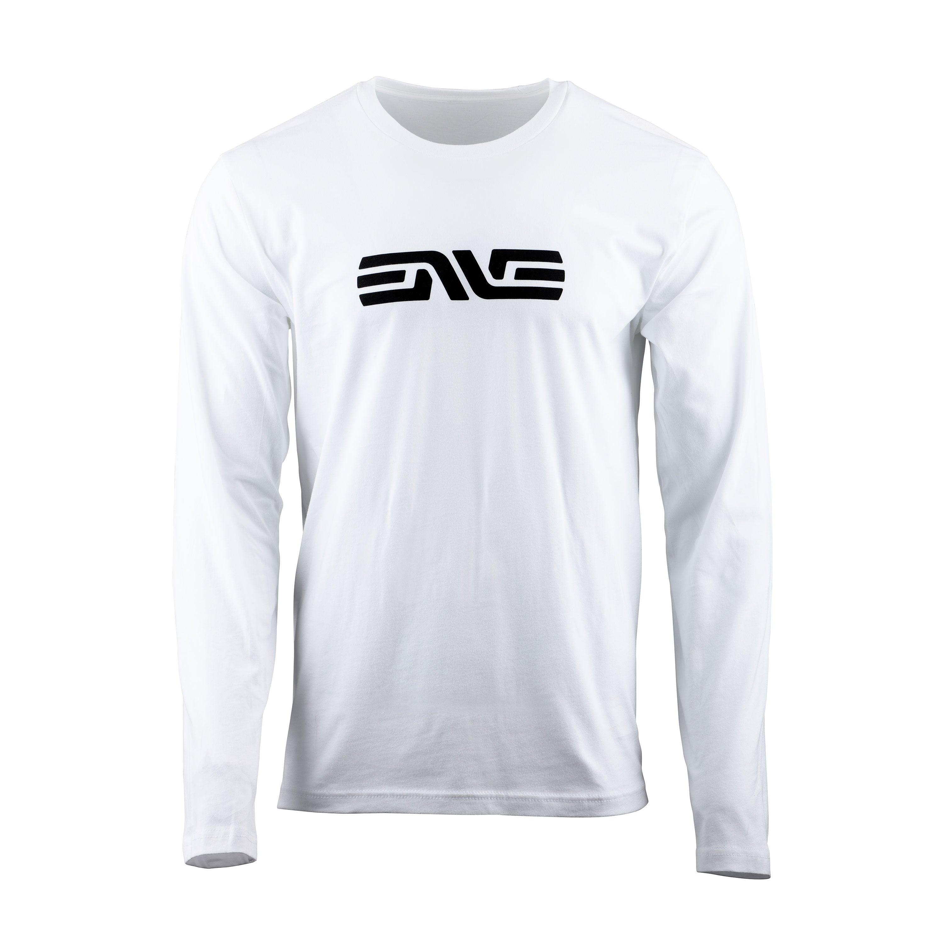 ENVE Logo Long Sleeve Shirt – ENVE Composites USA