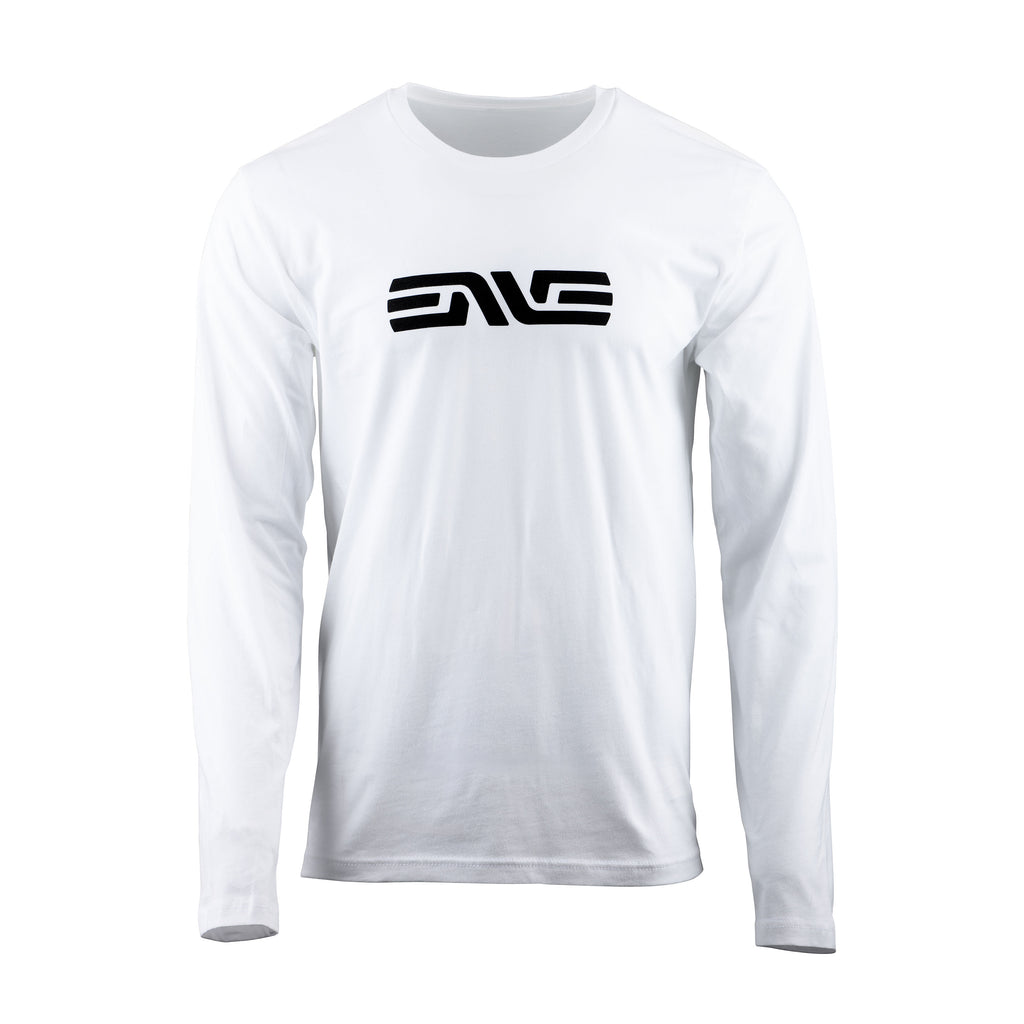 ENVE Logo Long Sleeve Shirt – ENVE Composites USA